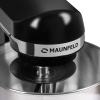 Миксер MAUNFELD MF-431BK