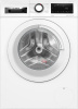 Стирально-сушильная машина Bosch WNA134L0SN