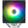 Кулер Zalman CNPS9X Optima2