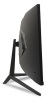 34" Монитор Acer Nitro ED343CURXbmiippx черный