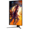 Монитор AOC 24G4HA Black