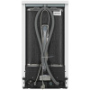 Посудомоечная машина Haier HDWE11-36WE4RU белый