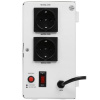 Стабилизатор напряжения SMARTWATT AVR SLIM 2000RW