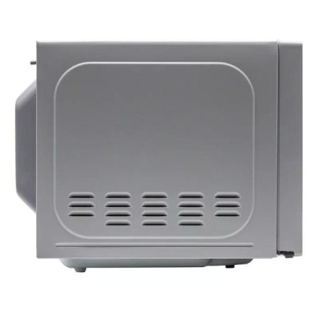 Микроволновая печь General Electronics GE-MS120S