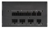 Блок питания Chieftec PPS-750FC