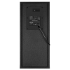 Саундбар SVEN SB-2400DD черный