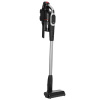 Вертикальный пылесос  Bosch BCS931GAC  серый