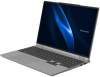 15.3" Ноутбук MAIBENBEN B515B серый