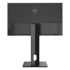 Монитор Raskat I27F10DAP Black