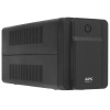 ИБП APC Back-UPS BX950MI-GR