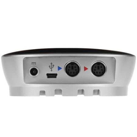 Конференц-камера Logitech ConferenceCam Group