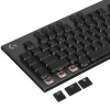 Клавиатура  проводная Logitech G813