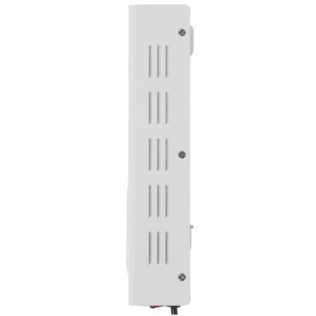 Стабилизатор напряжения SMARTWATT AVR BOILER 1000RW