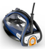 Утюг Tefal Ultimate Pure FV9848E0 синий