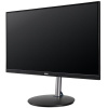 27" Монитор Acer Nitro XF273UW2bmiiprx черный