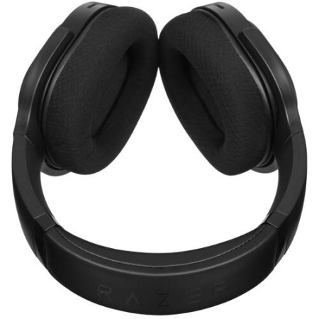 Беспроводные/проводные наушники Razer Barracuda черный