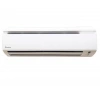 Сплит-система Daikin Ac25Fz