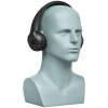Беспроводные наушники JBL Tune 530BT  черный 2025