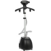 Отпариватель Scarlett SC-GS130S07 черный