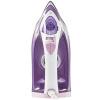 Утюг Philips DST3010/30 фиолетовый