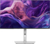 23.8" Монитор Dell P2425HE черный
