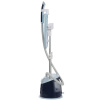 Отпариватель Philips STE3052/28 синий