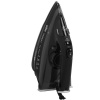 Утюг Braun SI5088BK черный
