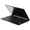14" Ноутбук MAIBENBEN S14A синий