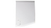 Сплит-система Newtek NT-65CHW24