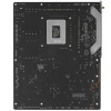 Материнская плата ASRock Z890 Taichi Lite