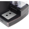 Кофеварка Vitek VT-1517 VT фиолетовый