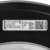 Стиральная машина Gorenje WG894A1P1