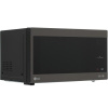 Микроволновая печь LG NeoChef MS2596CIT черный