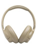 Беспроводные наушники JBL Tune 730BT  бежевый 2025