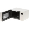 Микроволновая печь LG MS2536GIK бежевый