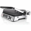 Электрогриль BRAUN CG9167