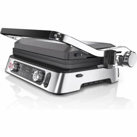 Электрогриль BRAUN CG9167
