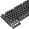Клавиатура  проводная Logitech G512 Carbon