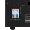 Стабилизатор напряжения FinePower R-3000