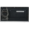Микроволновая печь Samsung MS23T5018AG/BW серый