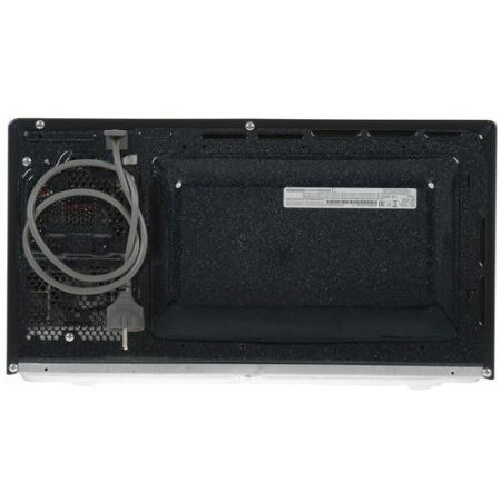 Микроволновая печь Samsung MS23T5018AG/BW серый