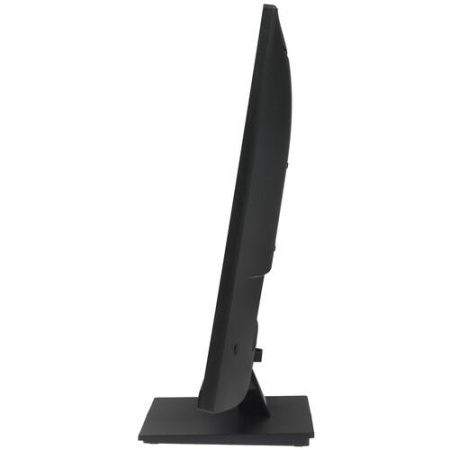 31.5" Монитор ASUS VP327Q черный