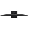 27" Монитор LG 27MR400-B черный