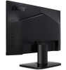 23.8" Монитор Acer KA242YGbi черный