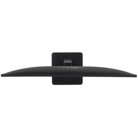 27" Монитор LG 27MR400-B черный