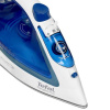Утюг Tefal Easygliss Plus FV5771E0 синий
