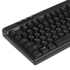 Клавиатура  проводная + беспроводная MSI STRIKE PRO
