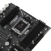 Материнская плата ASRock B650M PG Lightning