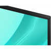 Монитор Samsung LS24D604UAUXCI
