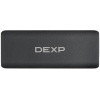 512 ГБ Внешний SSD DEXP W500C
